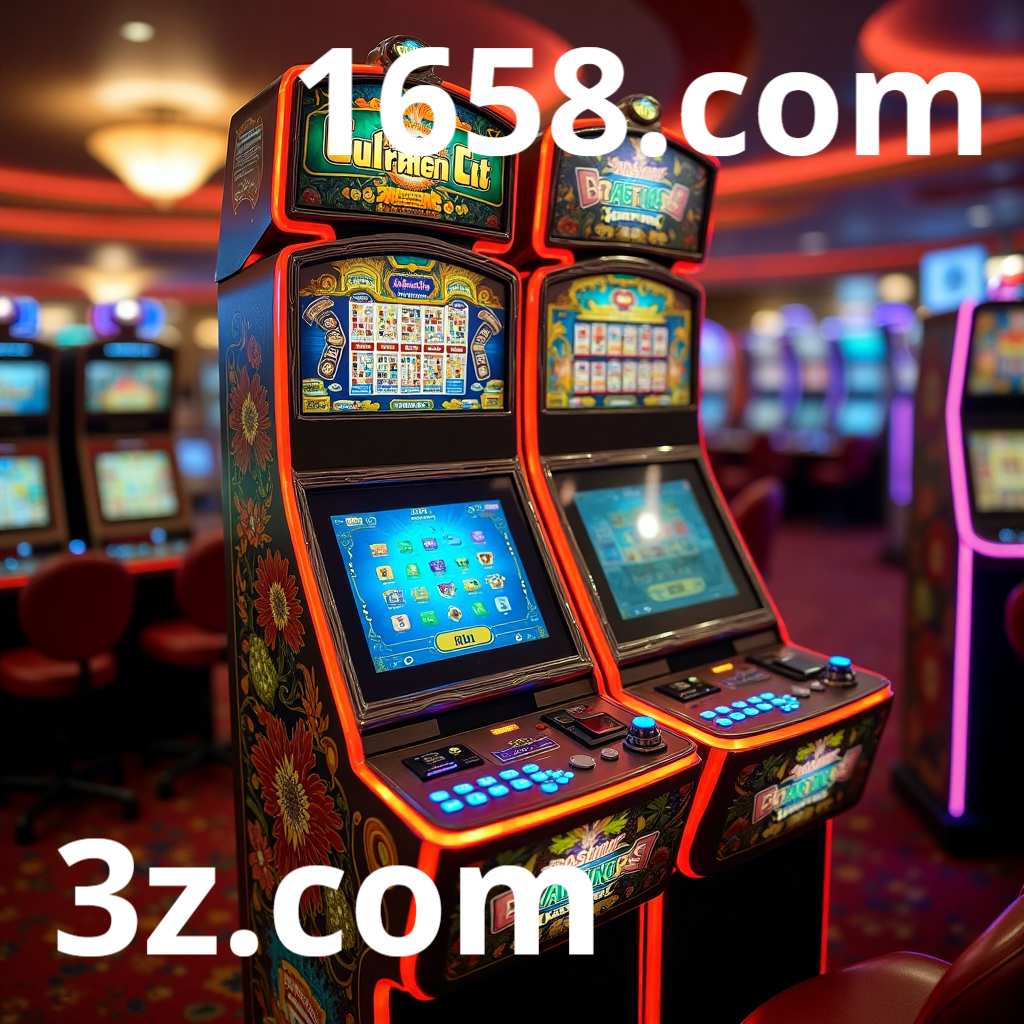 8casino game mais image