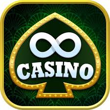 8casino
