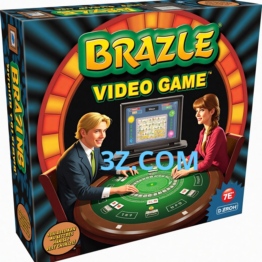 A Arte do Poker: Estratégia e Habilidade no 8casino.COM