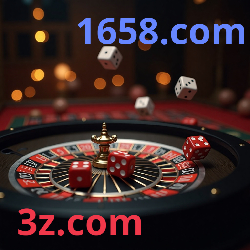 8casino Atendimento ao cliente disponível 24 horas por dia, 7 dias por semana image